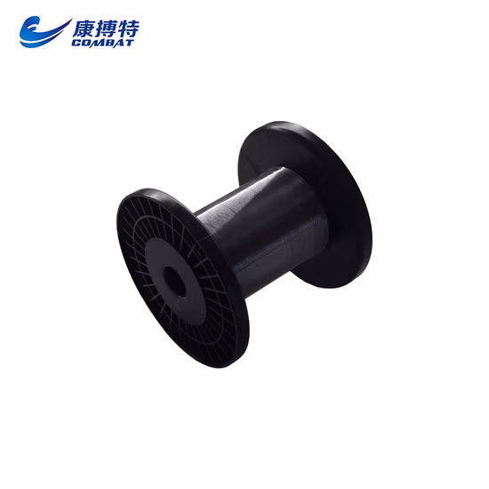 High Quality Tantalum Wire for Electronics Industry