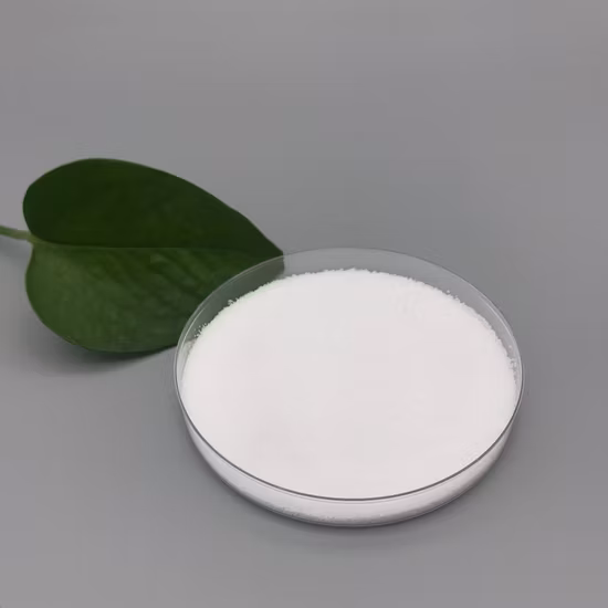 High Quality Hafnium Chloride / Hafnium Tetrachloride Hfcl4 CAS 13499-05-3