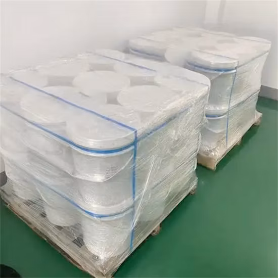 高純度酸化ハフニウム CAS No. 12055