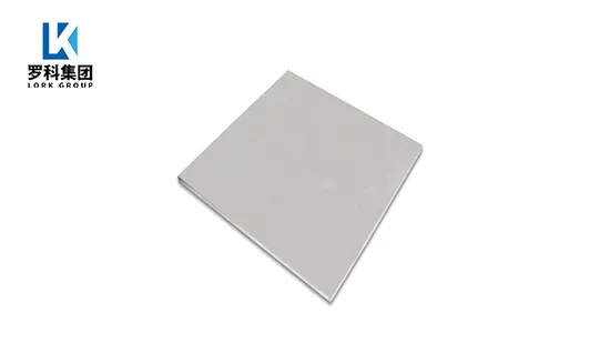 産業用・医療用純チタンシート